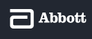 Abbott