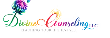 Divine Counseling