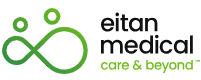 Eitan Medical