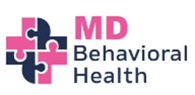 MD Behavioral Health