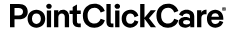 PointClickCare