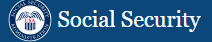 Social Security