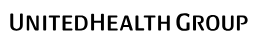 UnitedHealth Group